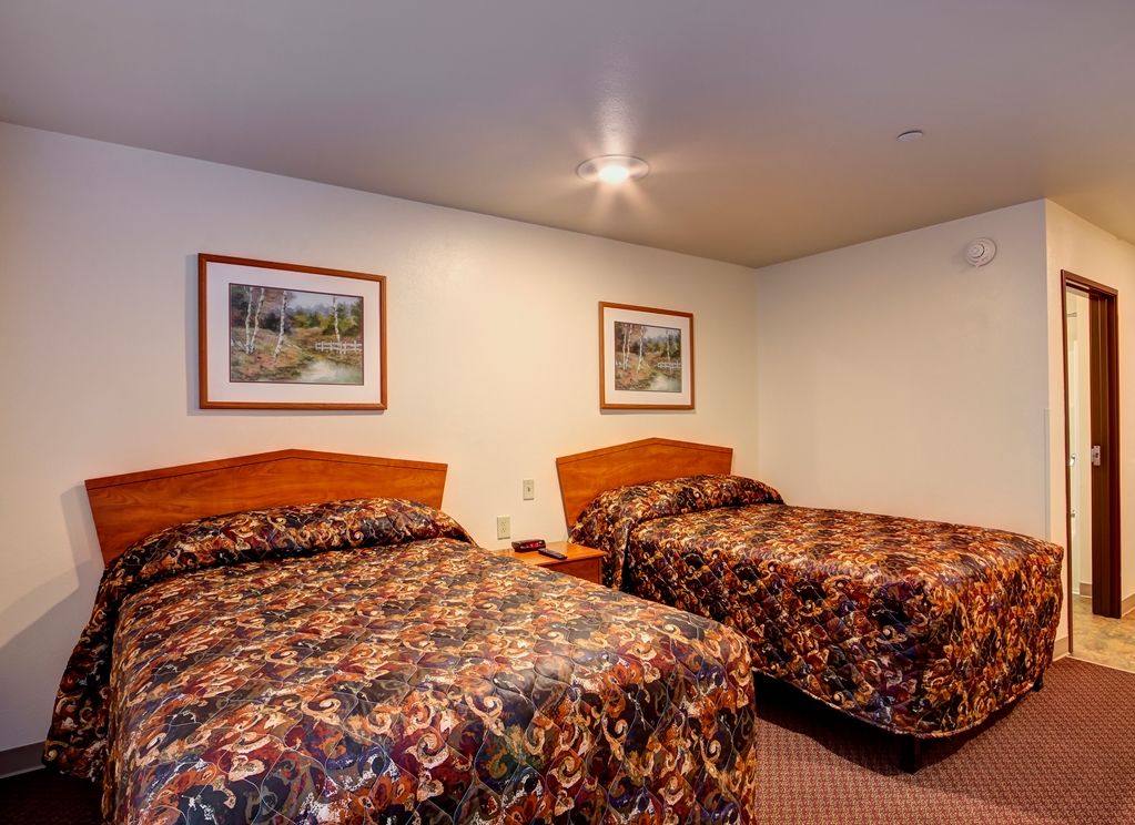 Woodspring Suites | North Charleston Airport I-526 الغرفة الصورة